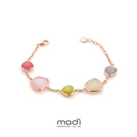 Bracciale Madì Donna in Argento 3914600 - 3914600